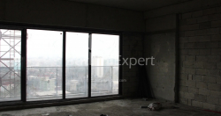 Квартира 89.38 м² - Леха и Марии Качинских, Батуми, Грузия