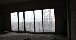 Квартира 89.38 м² - Леха и Марии Качинских, Батуми, Грузия