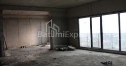 Квартира 2-комн 89.5 м² - Леха и Марии Качинских, Батуми