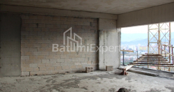 Квартира 63.46 м² - Леха и Марии Качинских, Батуми, Грузия