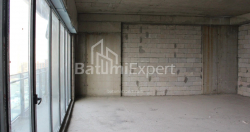 Квартира 75.89 м² - Леха и Марии Качинских, Батуми, Грузия