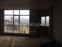 Квартира 67.5 м² - Петра Багратиони, Батуми, Грузия