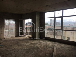 Квартира 67.5 м² - Петра Багратиони, Батуми, Грузия