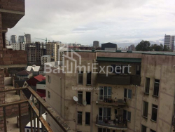 Квартира 67.5 м² - Петра Багратиони, Батуми, Грузия