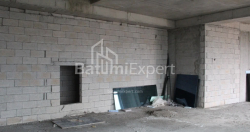 Квартира 89.51 м² - Леха и Марии Качинских, Батуми, Грузия