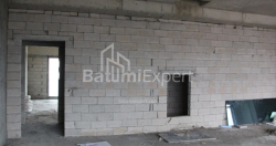 Квартира 89.51 м² - Леха и Марии Качинских, Батуми, Грузия