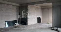 Квартира 89.51 м² - Леха и Марии Качинских, Батуми, Грузия
