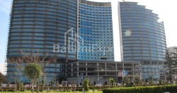 Квартира 63.46 м² - Леха и Марии Качинских, Батуми, Грузия