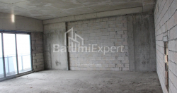 Квартира 75.89 м² - Леха и Марии Качинских, Батуми, Грузия