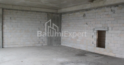 Квартира 75.89 м² - Леха и Марии Качинских, Батуми, Грузия