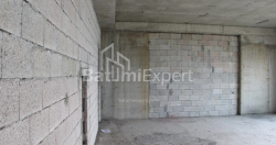 Квартира 75.89 м² - Леха и Марии Качинских, Батуми, Грузия
