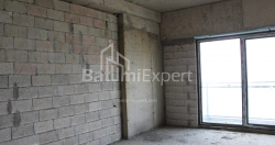 Квартира 75.89 м² - Леха и Марии Качинских, Батуми, Грузия