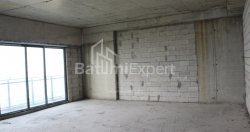 Квартира 75.89 м² - Леха и Марии Качинских, Батуми, Грузия