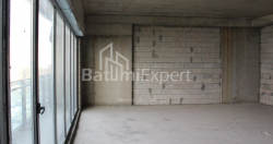 Квартира 75.89 м² - Леха и Марии Качинских, Батуми, Грузия