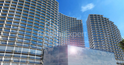 Квартира 2-комн 173.6 м² - Леха и Марии Качинских, Батуми