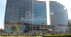 Квартира 63.6 м² - Леха и Марии Качинских, Батуми, Грузия
