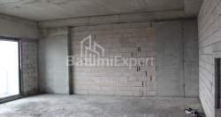 Квартира 63.6 м² - Леха и Марии Качинских, Батуми, Грузия