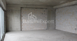 Квартира 76.07 м² - Леха и Марии Качинских, Батуми, Грузия