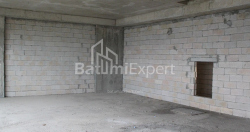 Квартира 76.07 м² - Леха и Марии Качинских, Батуми, Грузия