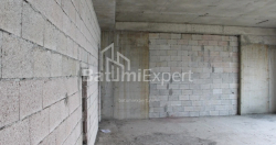 Квартира 76.07 м² - Леха и Марии Качинских, Батуми, Грузия
