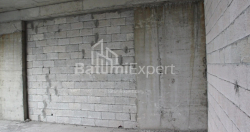 Квартира 76.07 м² - Леха и Марии Качинских, Батуми, Грузия