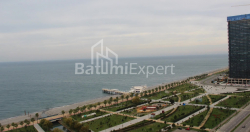 Квартира 76.07 м² - Леха и Марии Качинских, Батуми, Грузия