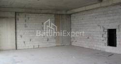 Квартира 76.07 м² - Леха и Марии Качинских, Батуми, Грузия