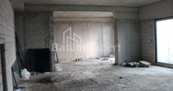 Квартира 2-комн 89.7 м² - Леха и Марии Качинских, Батуми