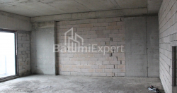 Квартира 63.6 м² - Леха и Марии Качинских, Батуми, Грузия