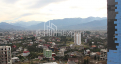Квартира 63.6 м² - Леха и Марии Качинских, Батуми, Грузия