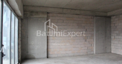 Квартира 63.6 м² - Леха и Марии Качинских, Батуми, Грузия