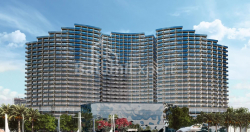 Квартира 2-комн 173.7 м² - Леха и Марии Качинских, Батуми