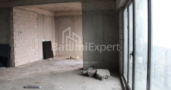 Квартира 2-комн 89.8 м² - Леха и Марии Качинских, Батуми