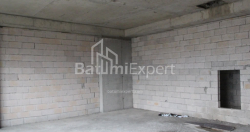 Квартира 63.72 м² - Леха и Марии Качинских, Батуми, Грузия