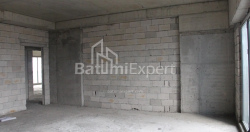 Квартира 63.72 м² - Леха и Марии Качинских, Батуми, Грузия