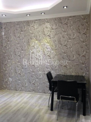 Квартира 40 м² - Тбел-Абусеридзе, Батуми, Грузия