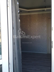 Квартира 40 м² - Тбел-Абусеридзе, Батуми, Грузия