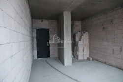Квартира 32.4 м² - Аллея Героев, Батуми, Грузия