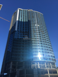 Квартира 32.4 м² - Аллея Героев, Батуми, Грузия