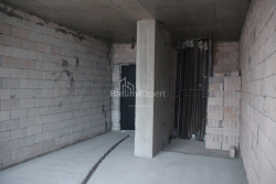 Квартира 32.4 м² - Аллея Героев, Батуми, Грузия