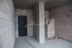 Квартира 32.4 м² - Аллея Героев, Батуми, Грузия