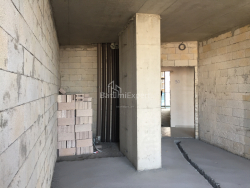Квартира 34 м² - Аллея Героев, Батуми, Грузия