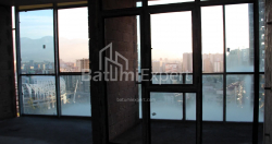 Квартира 58.9 м² - Аллея Героев, Батуми, Грузия