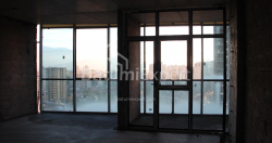 Квартира 58.9 м² - Аллея Героев, Батуми, Грузия