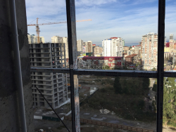 Квартира 32.8 м² - Аллея Героев, Батуми, Грузия