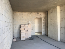 Квартира 32.8 м² - Аллея Героев, Батуми, Грузия