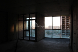 Квартира 58.2 м² - Аллея Героев, Батуми, Грузия