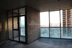 Квартира 58.2 м² - Аллея Героев, Батуми, Грузия