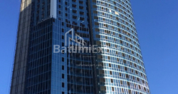 Квартира 33.8 м² - Аллея Героев, Батуми, Грузия