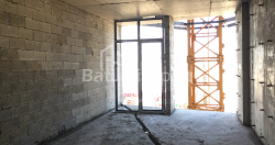 Квартира 33.8 м² - Аллея Героев, Батуми, Грузия